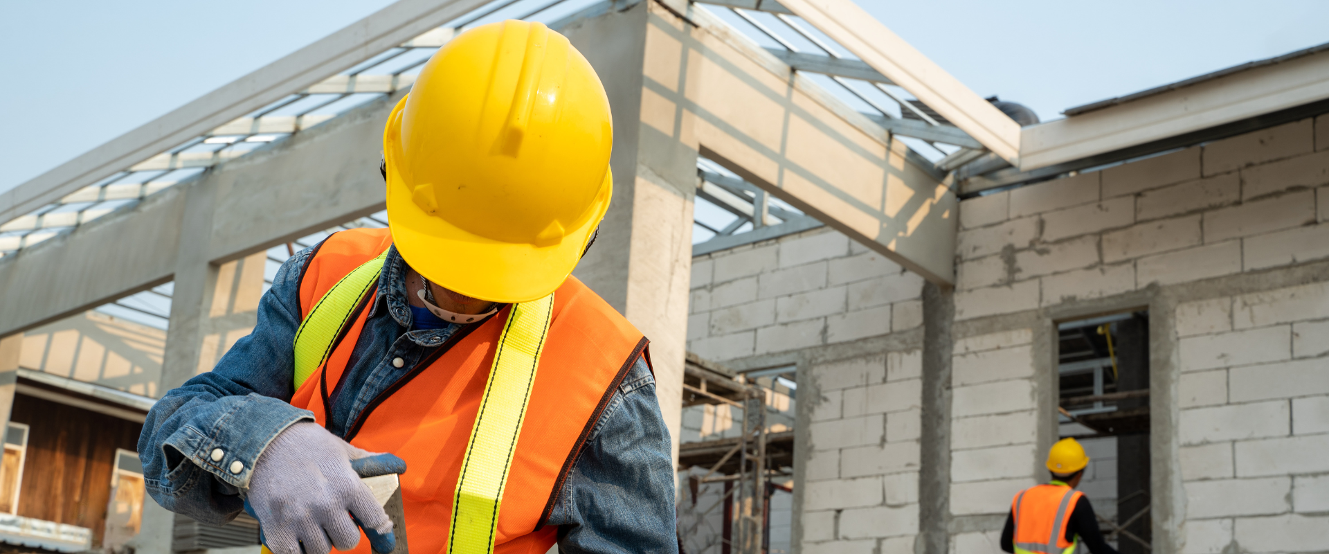 Présentation de nos services