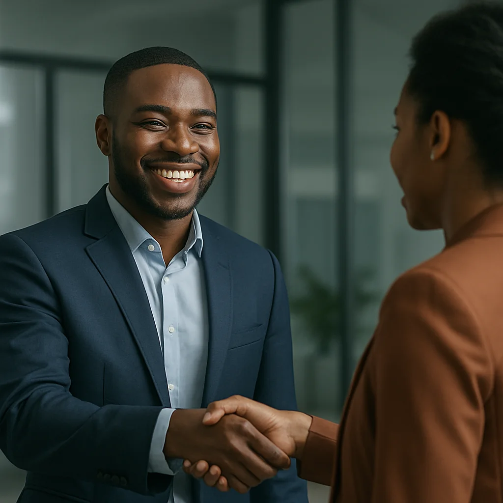 On the other hand, we denounce with righteous indignation and dislike men who are so beguiled